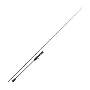 ECOODA Online E III Slow Jigging Rod EESJ