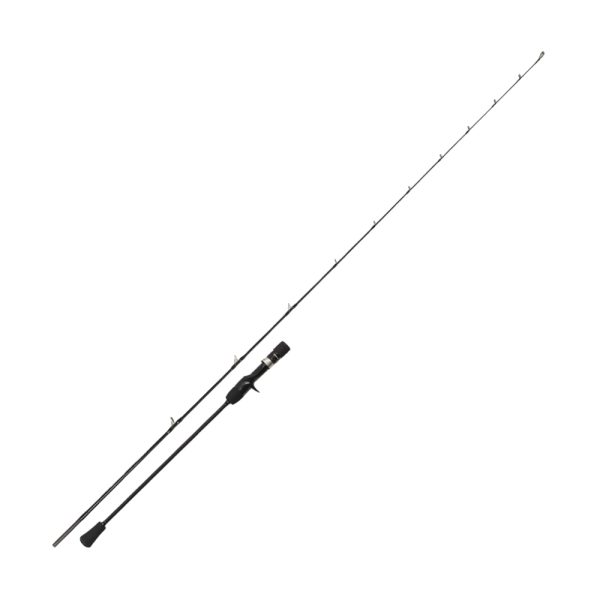 ECOODA Online E III Slow Jigging Rod EESJ