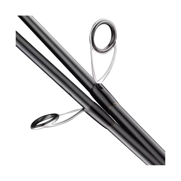ECOODA Ranger ERB IV Spinning Rod – 882MHS - Image 2