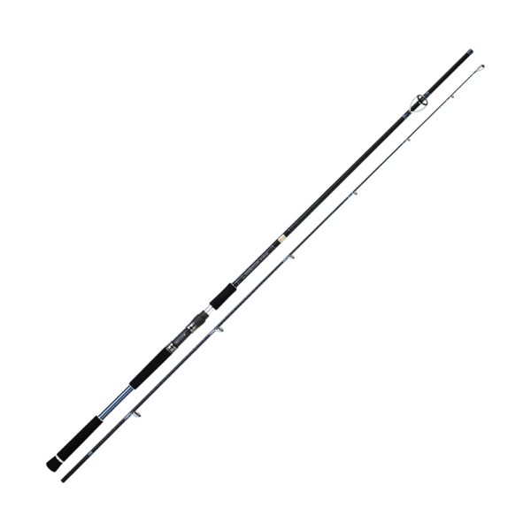 ECOODA Rapsodia ERLSJ Light Shore/Shore Jigging Rods - Image 5