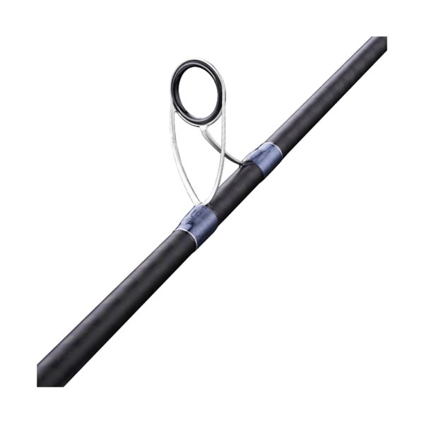 ECOODA Rapsodia ERLSJ Light Shore/Shore Jigging Rods - Image 3