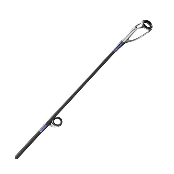 ECOODA Rapsodia ERLSJ Light Shore/Shore Jigging Rods - Image 2