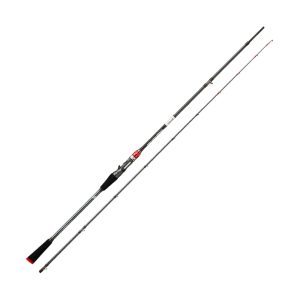 ECOODA Sea Winner ESRJ Inchiku Rod – C692M