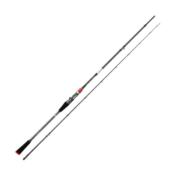 ECOODA Sea Winner ESRJ Inchiku Rod – C692M