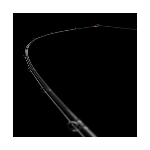 ECOODA Sea Winner ESRJ Inchiku Rod – C692M - Image 2