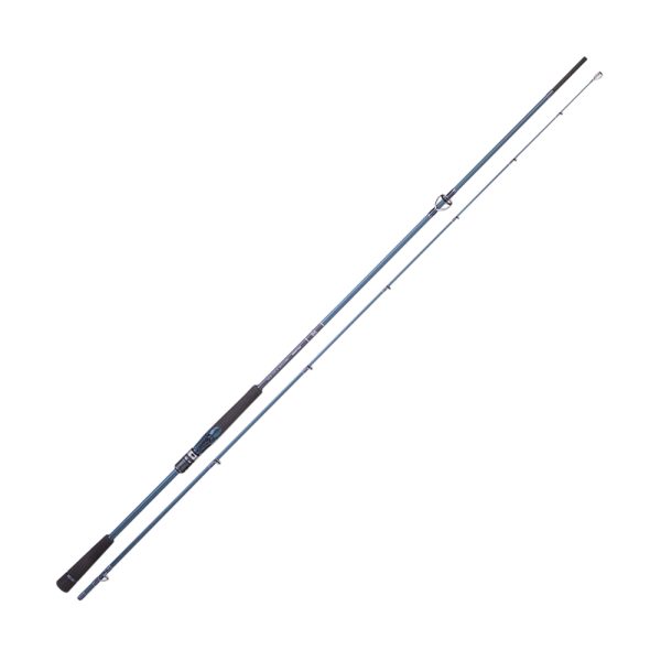 ECOODA SP Farfett Light Shore/Shore Jigging Rods -EFSHJ - Image 5