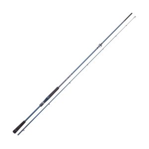 ECOODA SP Farfett Light Shore/Shore Jigging Rods -EFSHJ