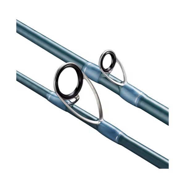 ECOODA SP-Farfett ESFSJ Slow Jigging Rod - Image 2