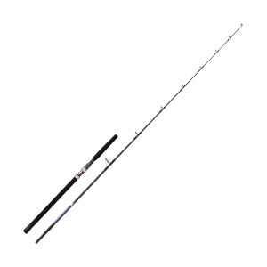 ECOODA Surprise ESNP II Popping Rod