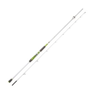 ECOODA Tiercel ETZB Boat Rod – 702LS