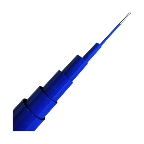 Oceanic Team Evolution II - Image 2