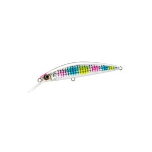 DUEL Hardcore Heavy Minnow Sinking 90mm F1189
