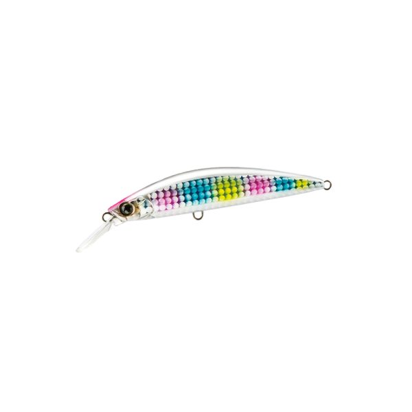 DUEL Hardcore Heavy Minnow Sinking 90mm F1189