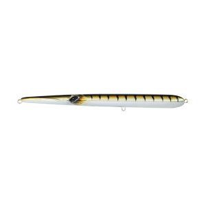 Soul Lures Belone 205 – 31gr