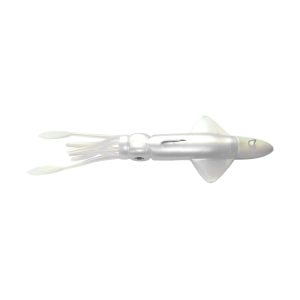 Hunthouse Silicone Squid – Καλαμάρι Σιλικόνης 240mm/116gr