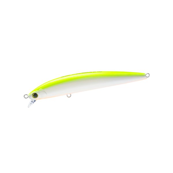 YO-ZURI Hydro Minnow LC Floating 150mm R1322