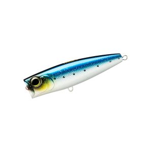Yozuri Hydro Popper 90mm – 25gr