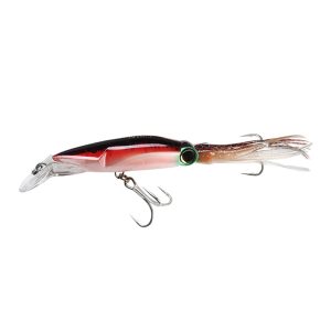 YOZURI HYDRO SQUIRT FLOATING 190mm – 42gr