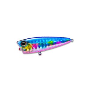 DUEL HARDCORE LG Popper 50mm – 4.5gr