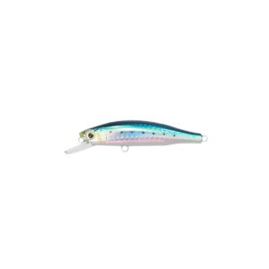Maria Duplex 80 – 31gr