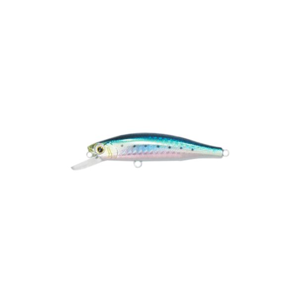 Maria Duplex 80 – 31gr