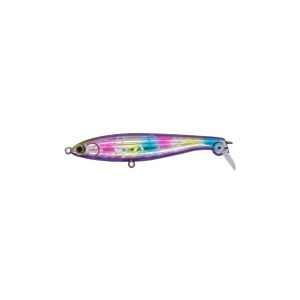 Maria Fla-Pen Blue Runner S85