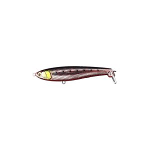 Maria Fla-Pen Blue Runner S115