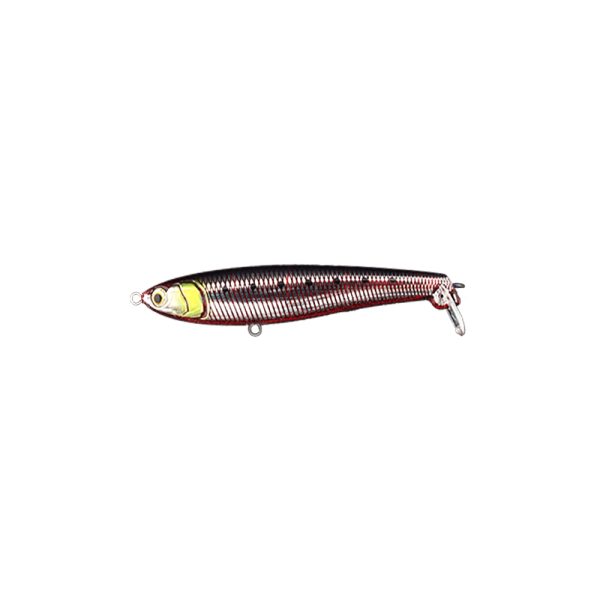 Maria Fla-Pen Blue Runner S115