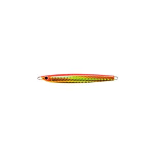 Maria Metal Flicker 160gr