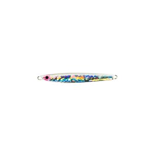 Maria Metal Flicker 80gr