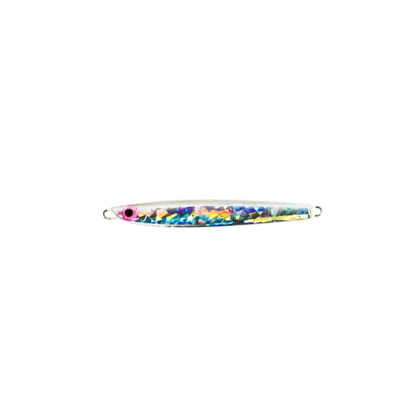 Maria Metal Flicker 80gr