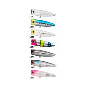 Maria Pop Queen F50 – 5gr