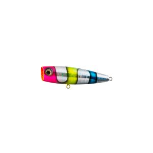 Maria Pop Queen F80 – 16gr