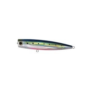 Maria Pop Queen F105 – 28gr