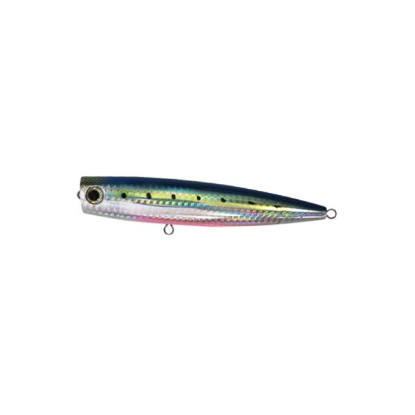 Maria Pop Queen F105 – 28gr