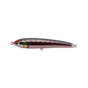 Maria Rapido F130 – 30gr