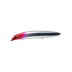 Maria Squash 125 – 22gr