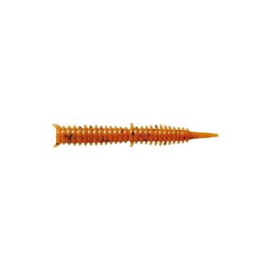 Marukyu Power Mini Isome Worm Size Large 50mm