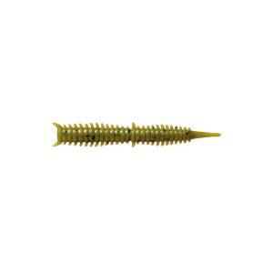 Marukyu Power Mini Isome Worm Size X-Large 50mm