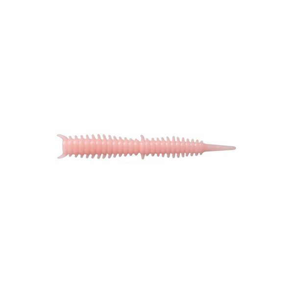 Marukyu Power Mini Isome Worm Size Medium 45mm