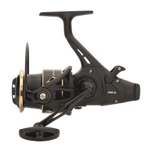 Robinson VDE Method Freerunner FD 606