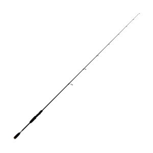 Oceanic Team Micro Pitch 60L – 14-60gr/1.80m