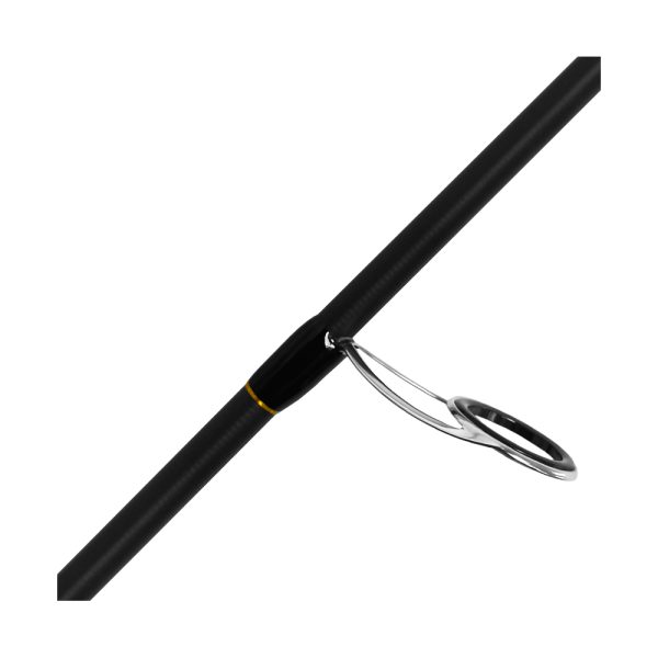 Oceanic Team Micro Pitch 60L – 14-60gr/1.80m - Image 4