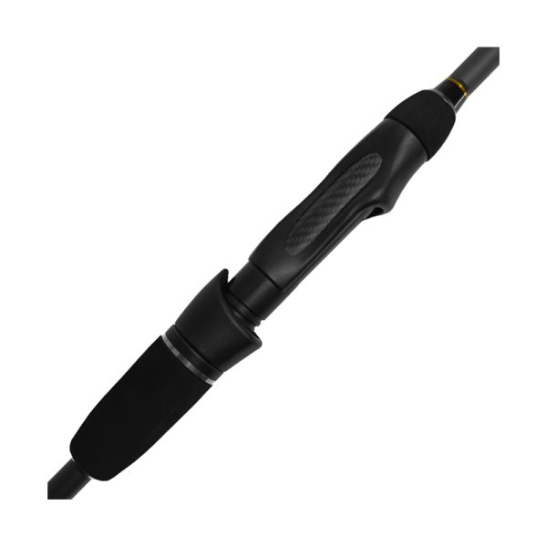 Oceanic Team Micro Pitch 60L – 14-60gr/1.80m - Image 3