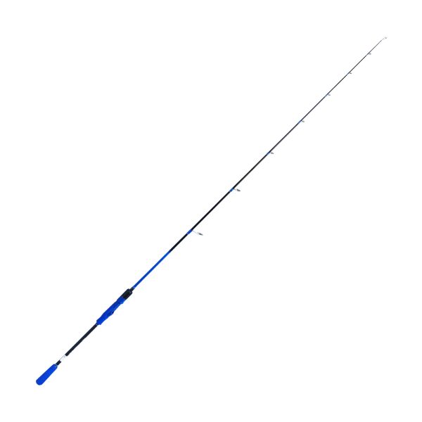 Oceanic Team Micro Ripper 60M – 30-80gr/1.80m - Image 5