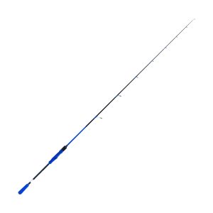 Oceanic Team Micro Ripper 60M – 30-80gr/1.80m