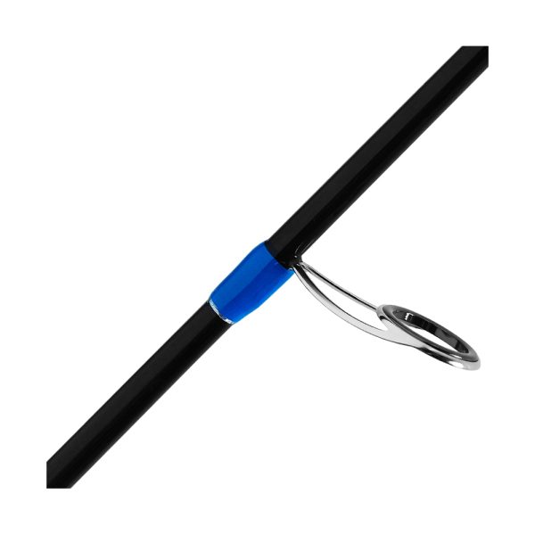 Oceanic Team Micro Ripper 60M – 30-80gr/1.80m - Image 4