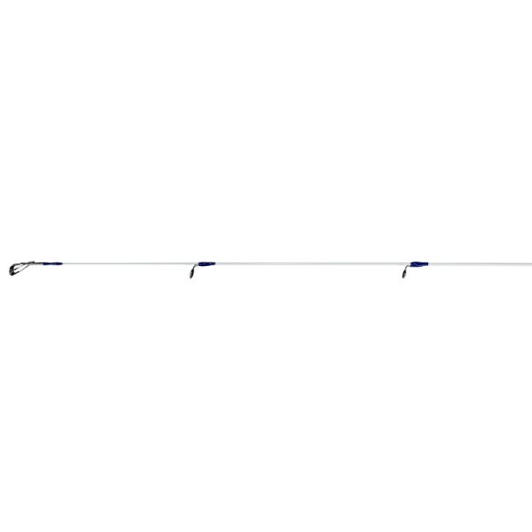 Oceanic Team MicroJig 210 - Image 4