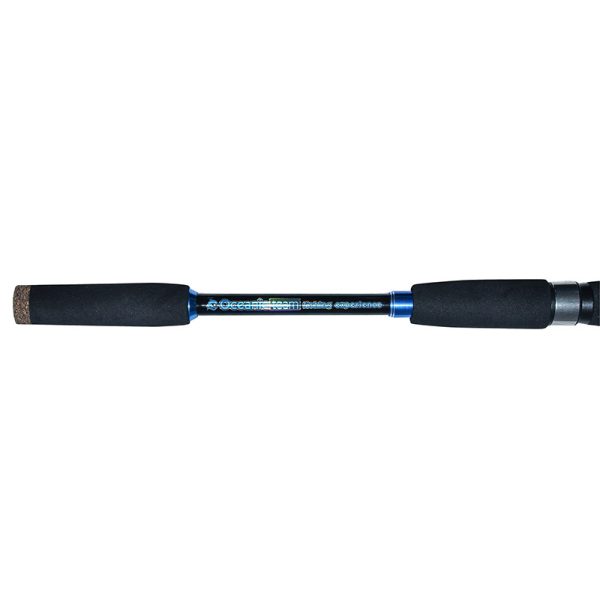 Oceanic Team MicroJig 210 - Image 3