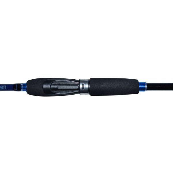 Oceanic Team MicroJig 210 - Image 2